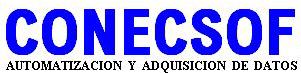 CONECSOF S.A.C.