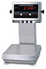 Chequeador de peso IQ-210