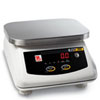 Valor 2000 - Ohaus