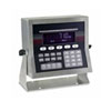 IQ Plus 710