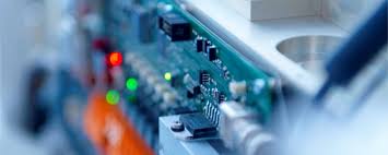 Servicios